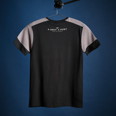 James Bond 007 First Light Performance T-Shirt