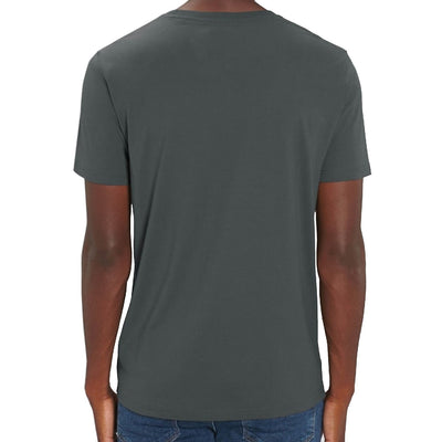 James Bond Daniel Craig Quantum of Solace T-Shirt