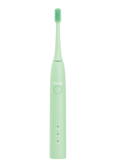 Electric Toothbrush
