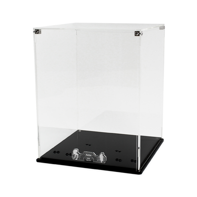 Display Case for LEGO® Star Wars™ AT-ST Raider (75254)