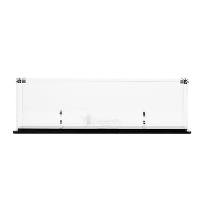 Display Case for Star Wars™ Black Series Mandalorian Darksaber