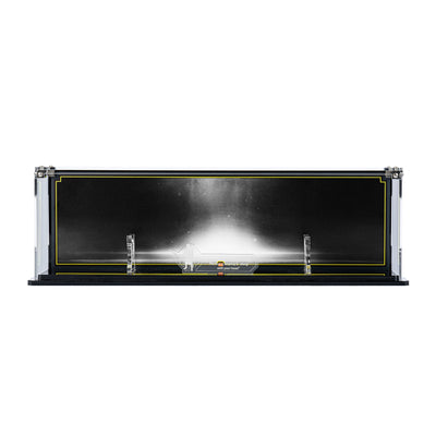 Display Case for Star Wars™ Black Series Mandalorian Darksaber