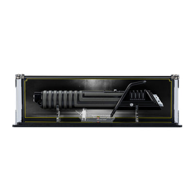 Display Case for Star Wars™ Black Series Mandalorian Darksaber
