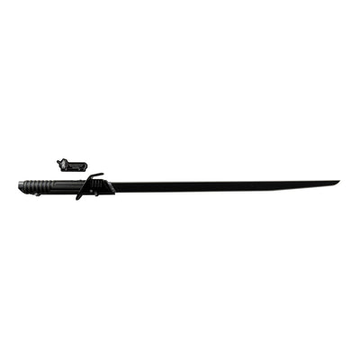 Wall Mounted Display Stand for Star Wars™ Black Series Mandalorian Darksaber