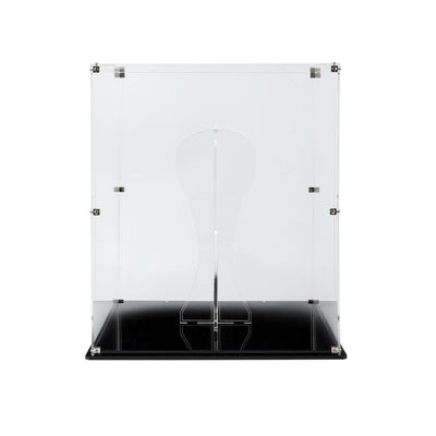 Display Case for Star Wars™ Black Series Mandalorian Deathwatch Helmet