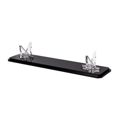 Universal desktop Lightsaber Stand