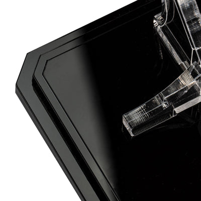 Universal desktop Lightsaber Stand