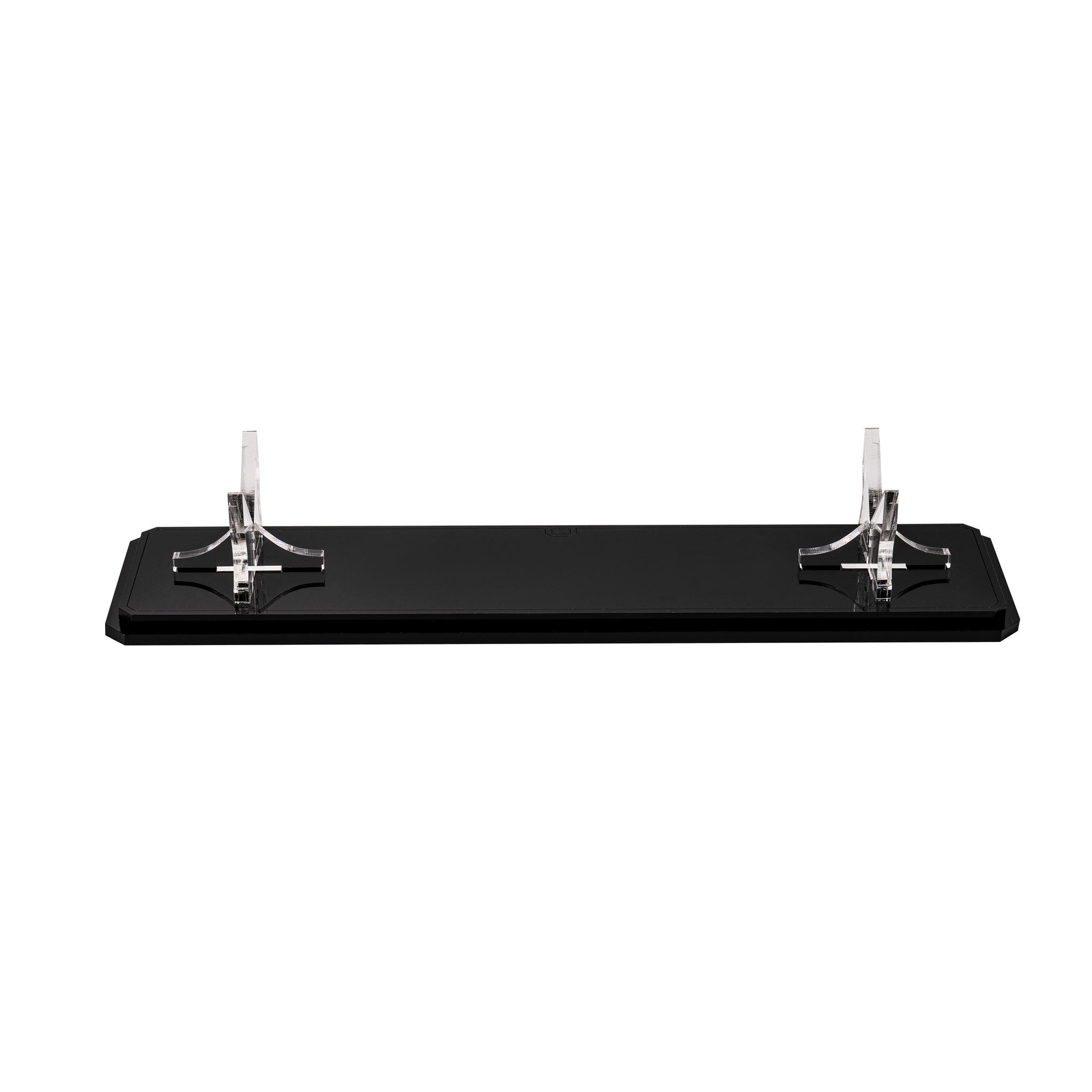 Universal desktop Lightsaber Stand
