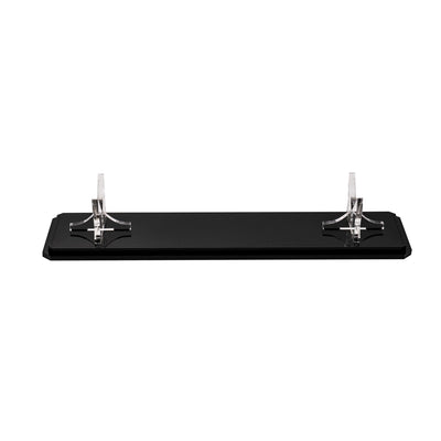 Universal desktop Lightsaber Stand