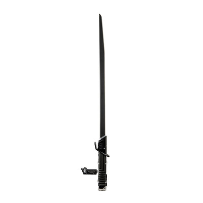 Wall Mounted Display Stand for Star Wars™ Black Series Mandalorian Darksaber