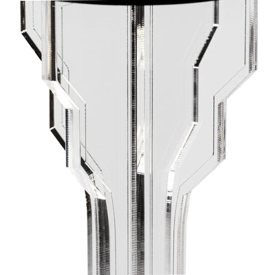 Universal desktop Helmet Stand