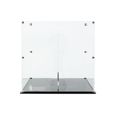 Display Case for Star Wars™ Black Series Darth Vader Helmet