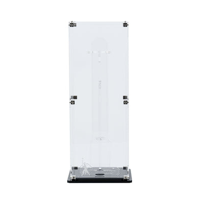 Display Case for Star Wars™ Black Series Rey Skywalker Lightsaber