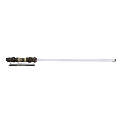 Display Stand for Star Wars™ Black Series Rey Skywalker Lightsaber