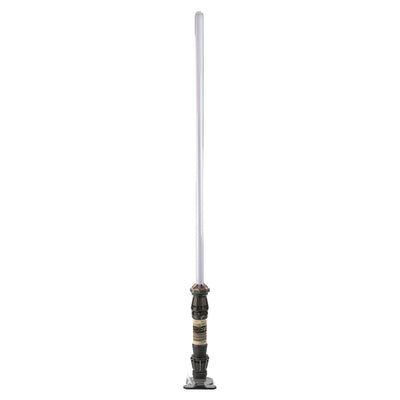 Display Stand for Star Wars™ Black Series Rey Skywalker Lightsaber