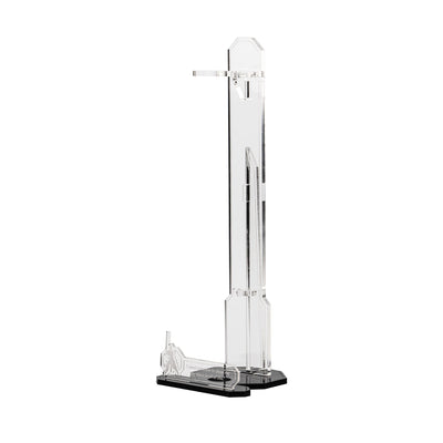 Display Stand for Star Wars™ Black Series Rey Skywalker Lightsaber