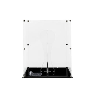 Display Case for Star Wars™ Black Series Bo-Katan Kryze Helmet