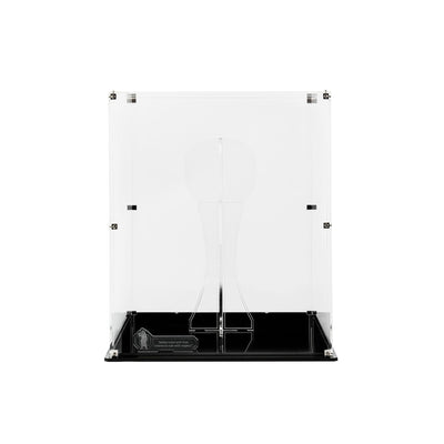Display Case for Star Wars™ Black Series Boba Fett Helmet (Re-Armoured)