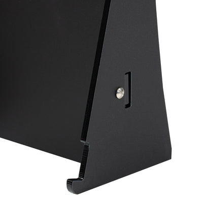 Display Frame for Trading Cards