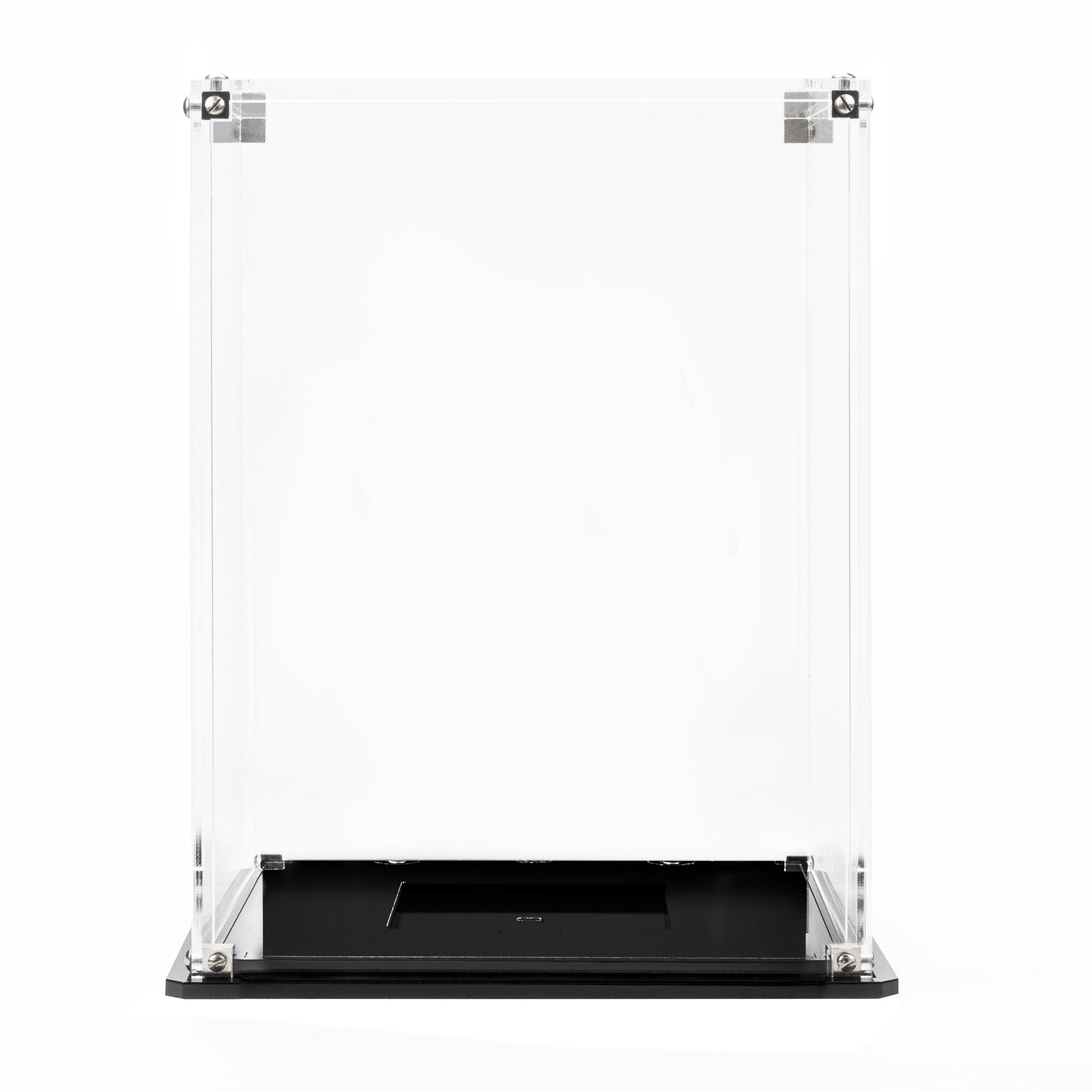 Display Case for LEGO® Star Wars™ Boba Fett Helmet (75277)