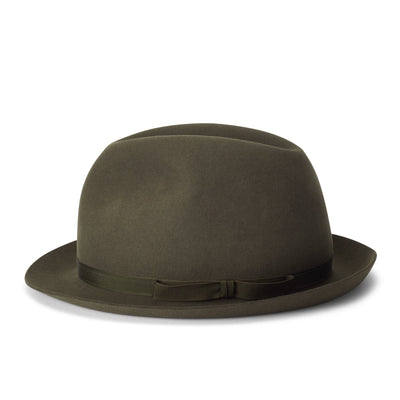 The James Trilby - Dr. No Edition - By Lock & Co.
