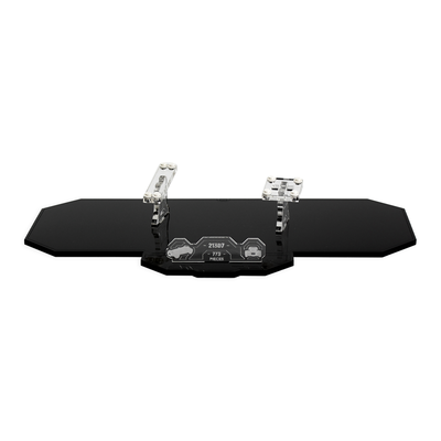 Display Stand for LEGO® Ideas: Caterham (21307)