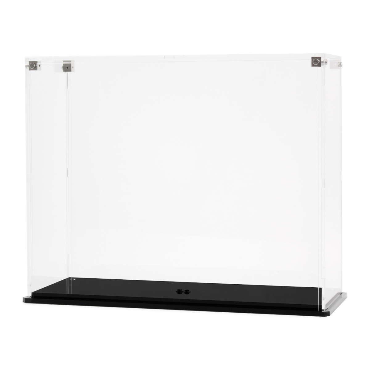 Display Case for LEGO® Architecture: Chicago Skyline (21033)