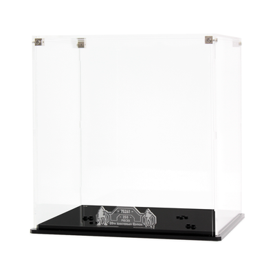 Display Case for LEGO® Star Wars™ Clone Walker (75261)