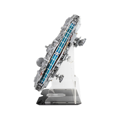 Display Stand for LEGO® Star Wars™ UCS Millennium Falcon (75192)