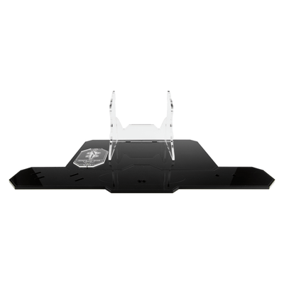 Display Stand for LEGO® Marvel: The Shield Helicarrier (76042)
