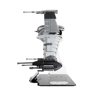 Display Stand for LEGO® Star Wars™ UCS B-Wing Starfighter (10227)