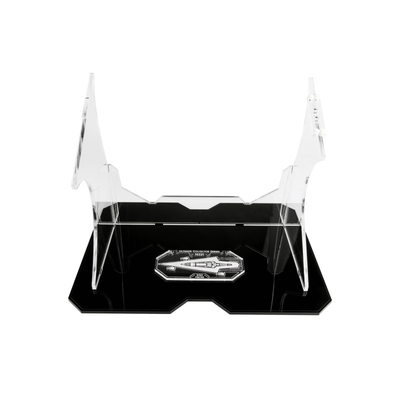 Display Stands for LEGO® Star Wars™ Super Star Destroyer (10221)