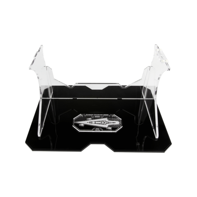 Display Stands for LEGO® Star Wars™ Super Star Destroyer (10221)