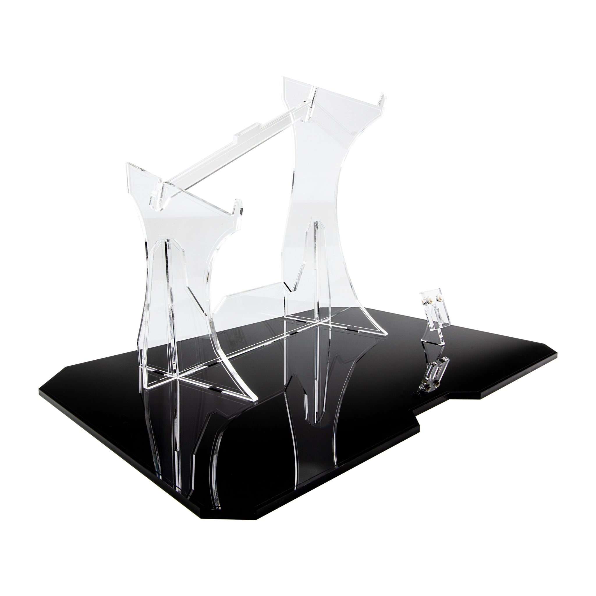 Display Stands for LEGO® Batman™ 1989 Batwing (76161)