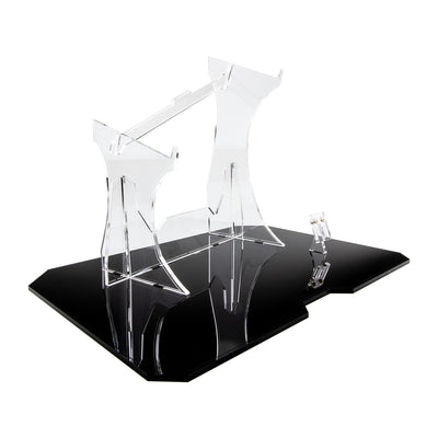 Display Stands for LEGO® Batman™ 1989 Batwing (76161)