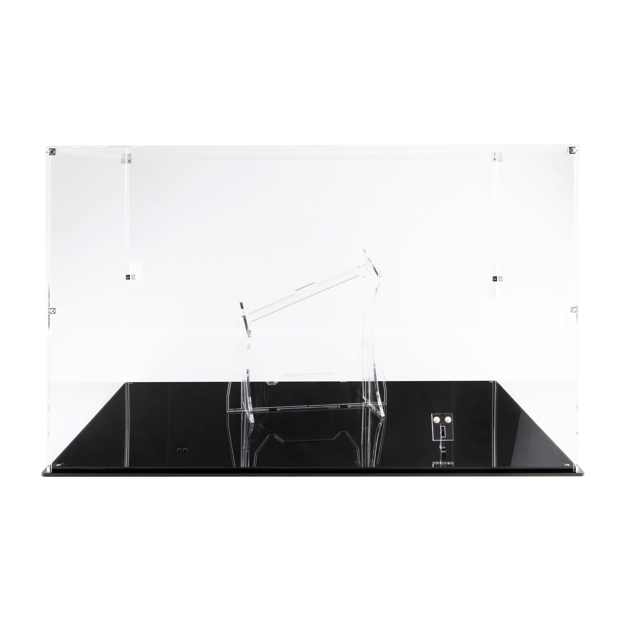 Display Cases for LEGO® Batman™ 1989 Batwing (76161)