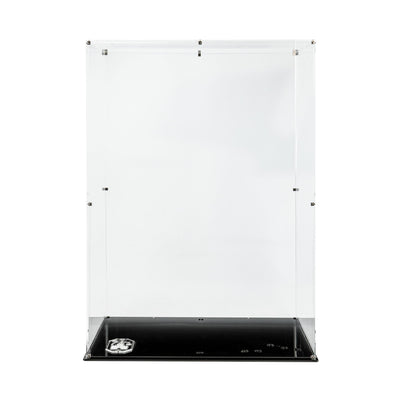 Display Case for LEGO® Disney: The Disney Castle (71040)