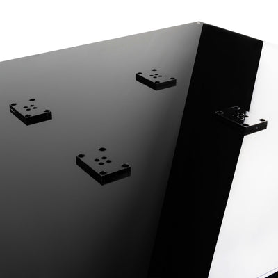 Display Case for LEGO® Creator: Colosseum (10276)