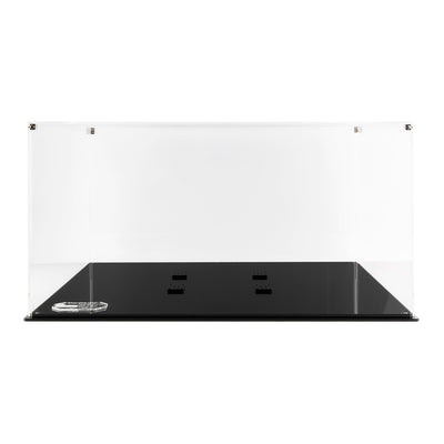 Display Case for LEGO® Creator: Colosseum (10276)
