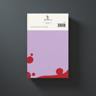 James Bond Diamonds Are Forever Hardback Book - By Ian Fleming
