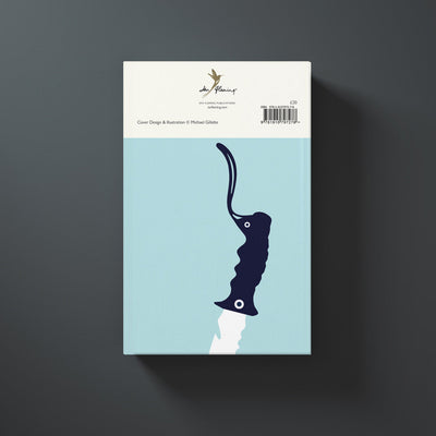 James Bond Dr. No Hardback Book - By Ian Fleming