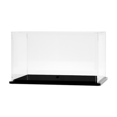 Display Case for LEGO® Star Wars™ Death Star II Battle (40407)