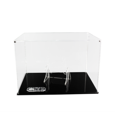 Display Case for LEGO® Technic: Land Rover Defender (42110)