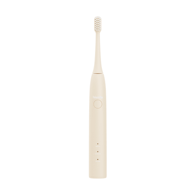 Electric Toothbrush