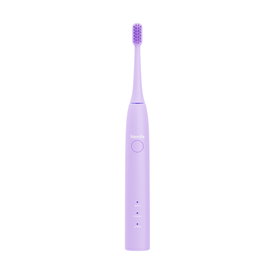 Electric Toothbrush