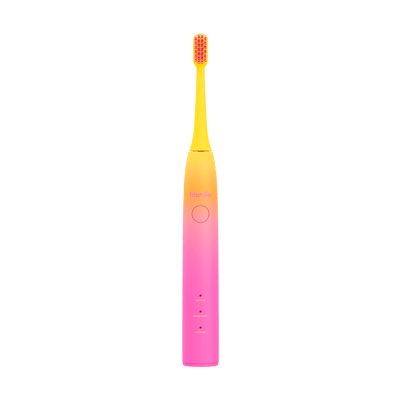 Electric Toothbrush