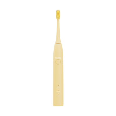 Electric Toothbrush