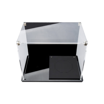 Premium Display Case for 4" Funko POP