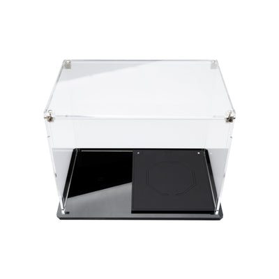 Premium Display Case for 4" Funko POP