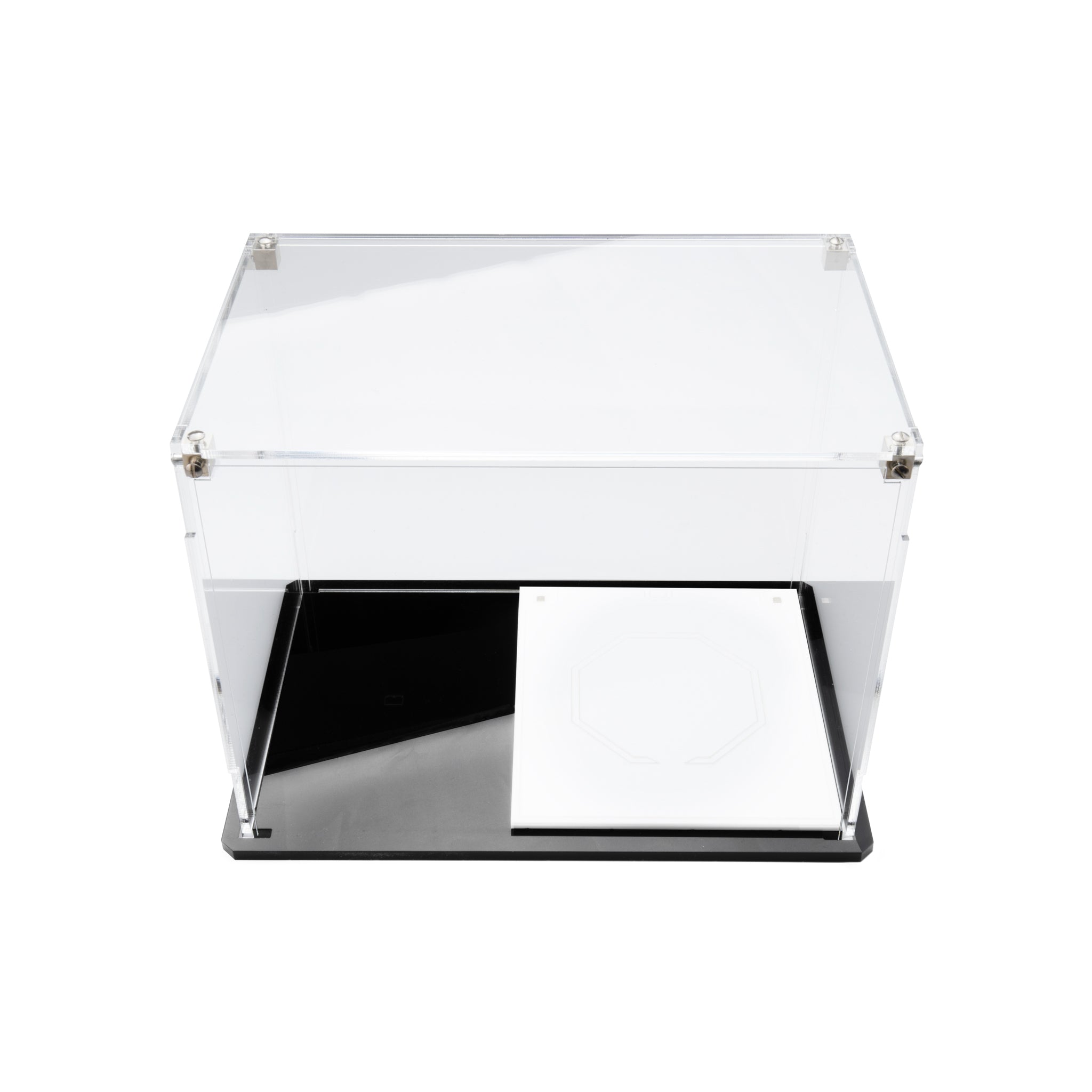 Premium Display Case for 4" Funko POP